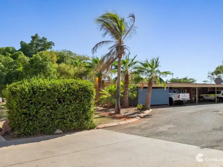 Seventh view of Homely unit listing, 2/15 Hillview Road, Pegs Creek WA 6714