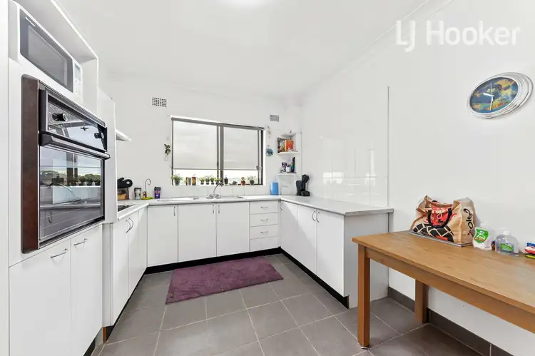 Main view of Homely unit listing, 9/21 Mcburney Rd, Cabramatta NSW 2166