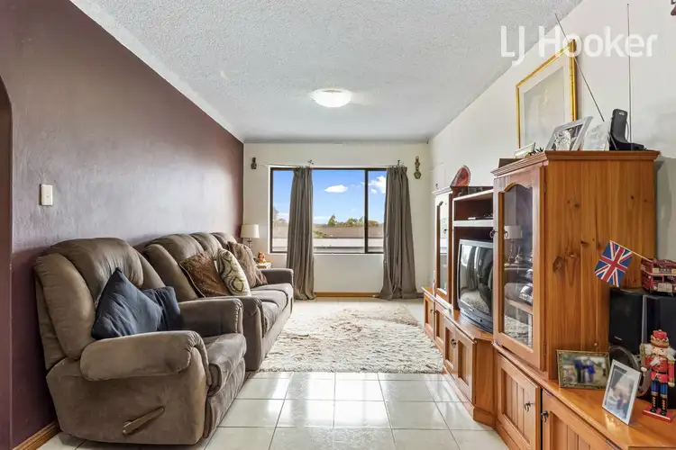 Second view of Homely unit listing, 9/21 Mcburney Rd, Cabramatta NSW 2166