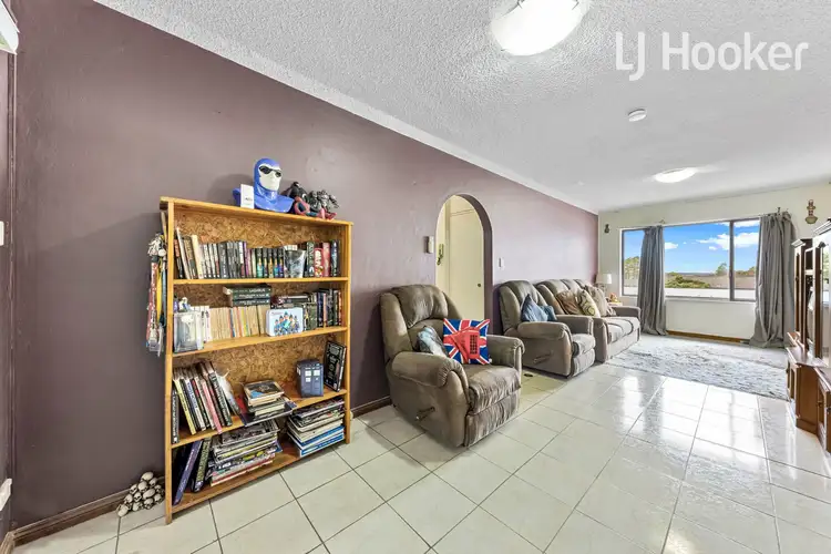 Third view of Homely unit listing, 9/21 Mcburney Rd, Cabramatta NSW 2166