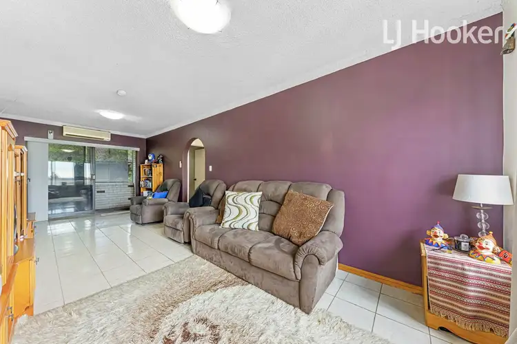 Fourth view of Homely unit listing, 9/21 Mcburney Rd, Cabramatta NSW 2166