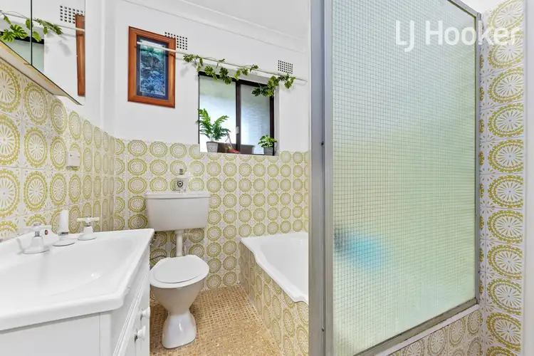 Fifth view of Homely unit listing, 9/21 Mcburney Rd, Cabramatta NSW 2166