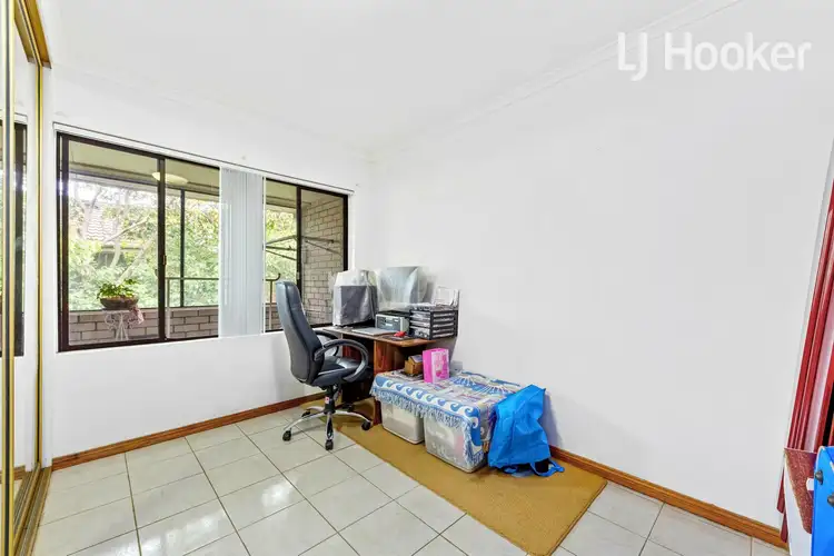 Sixth view of Homely unit listing, 9/21 Mcburney Rd, Cabramatta NSW 2166