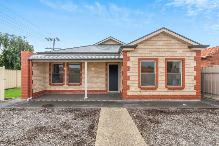 57 Findon Road, Woodville South SA 5011