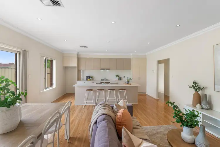 Fourth view of Homely house listing, 57 Findon Road, Woodville South SA 5011