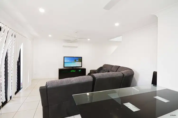 Third view of Homely townhouse listing, 10/6 Border Drive North, Currumbin Waters QLD 4223