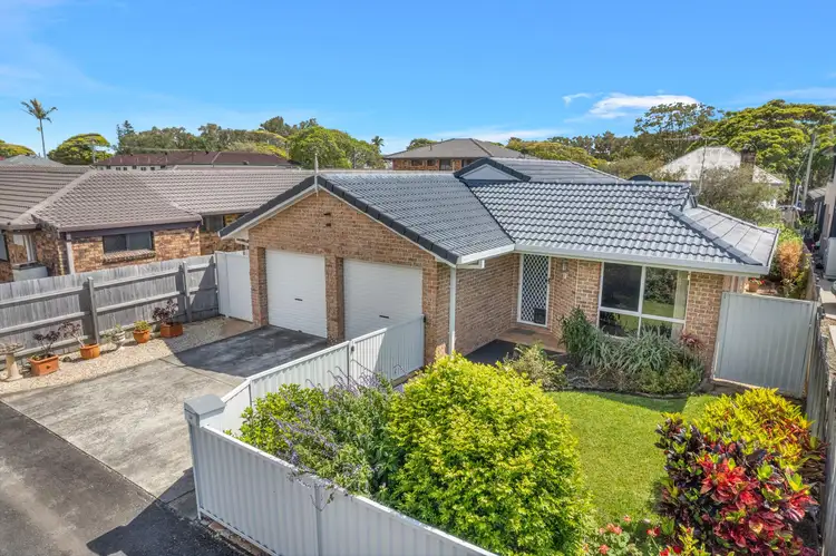 13 Winton Lane, Ballina NSW 2478