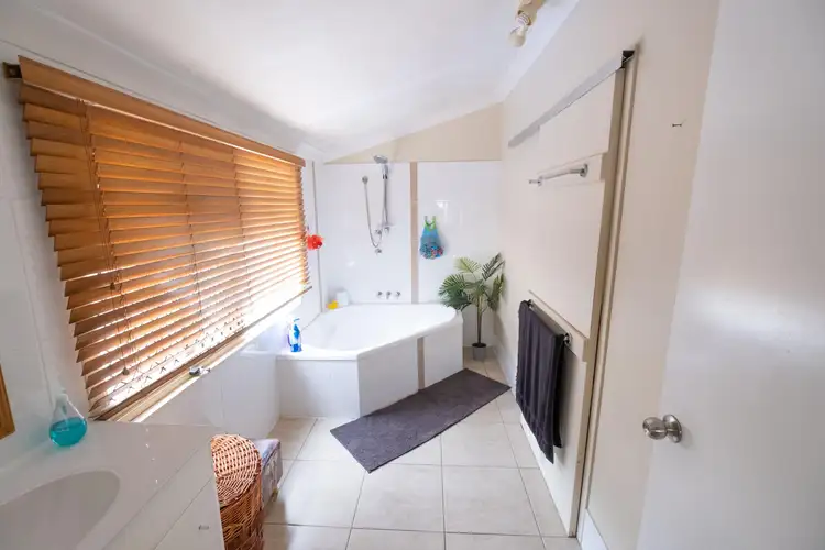 Sixth view of Homely house listing, 289 East Street, Depot Hill QLD 4700