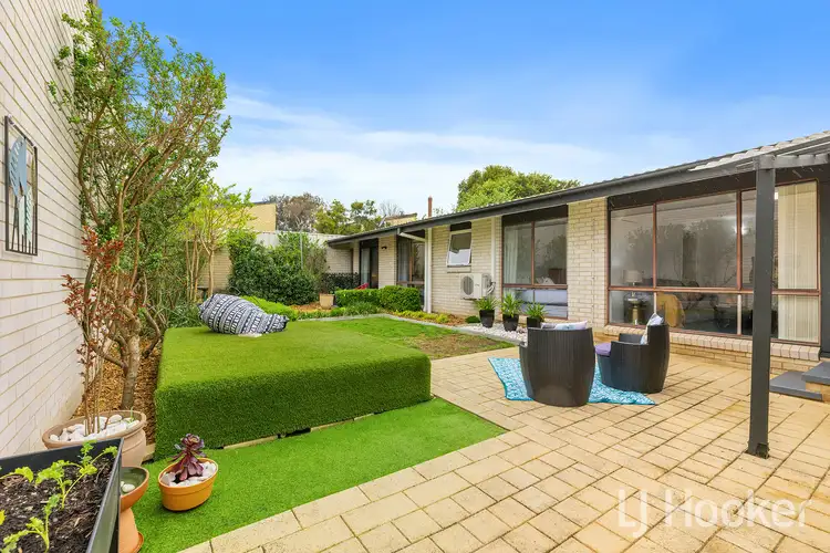 Sixth view of Homely townhouse listing, 23 Elkedra Close, Hawker ACT 2614