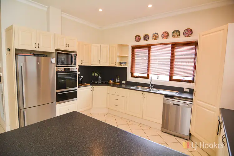 Third view of Homely house listing, 14 Ordnance Avenue, Lithgow NSW 2790