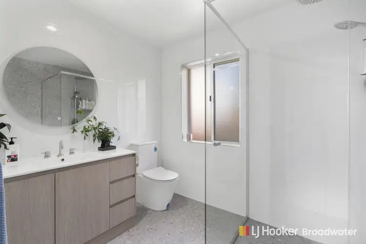 Sixth view of Homely unit listing, 17/65 Bayview Street, Runaway Bay QLD 4216