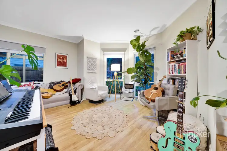 Fourth view of Homely house listing, 29 Hollington Crescent, Point Cook VIC 3030