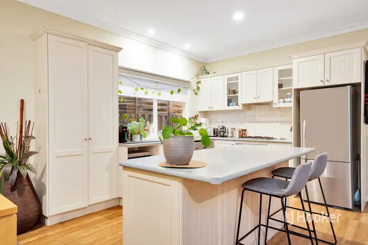 Sixth view of Homely house listing, 29 Hollington Crescent, Point Cook VIC 3030