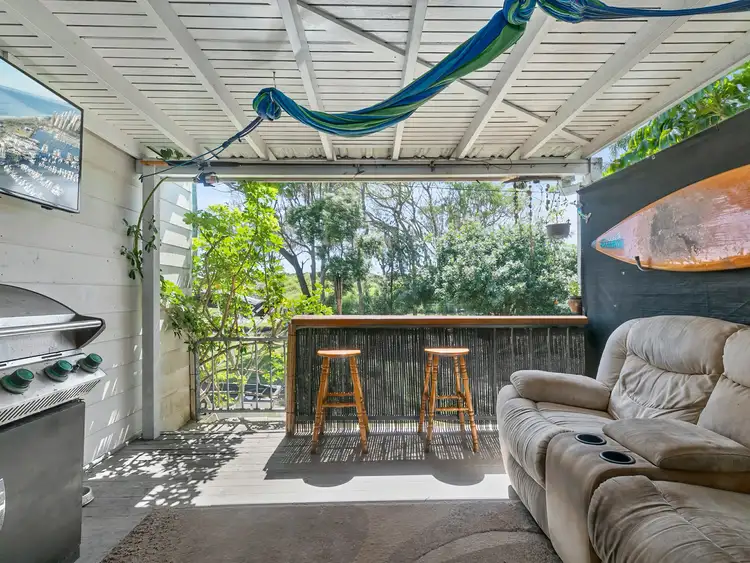 Third view of Homely house listing, 54 Rickman Parade, Woorim QLD 4507