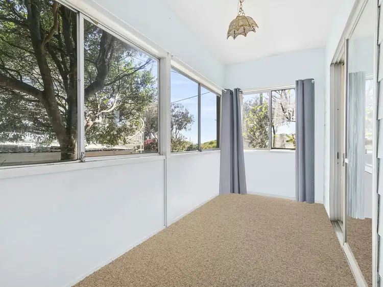 Fourth view of Homely house listing, 54 Rickman Parade, Woorim QLD 4507