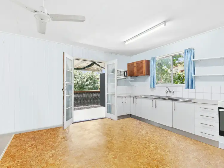 Fifth view of Homely house listing, 54 Rickman Parade, Woorim QLD 4507