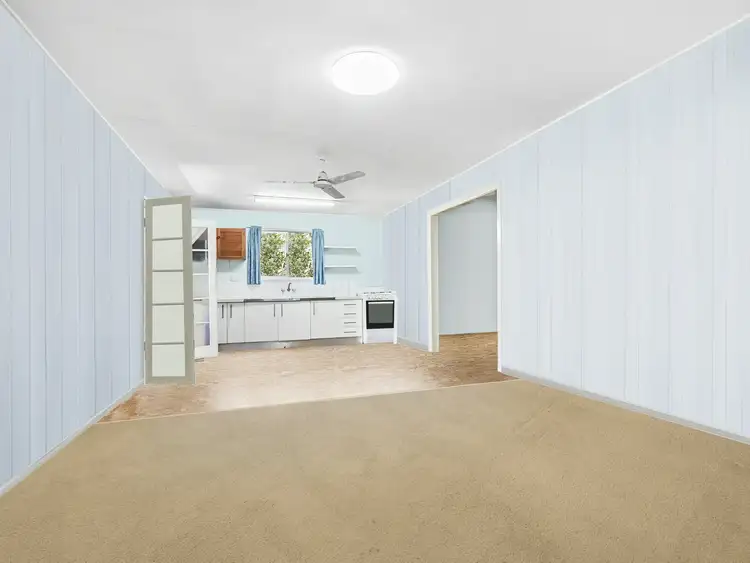 Sixth view of Homely house listing, 54 Rickman Parade, Woorim QLD 4507