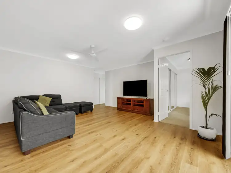 Sixth view of Homely house listing, 1 Amanda Court, Tannum Sands QLD 4680