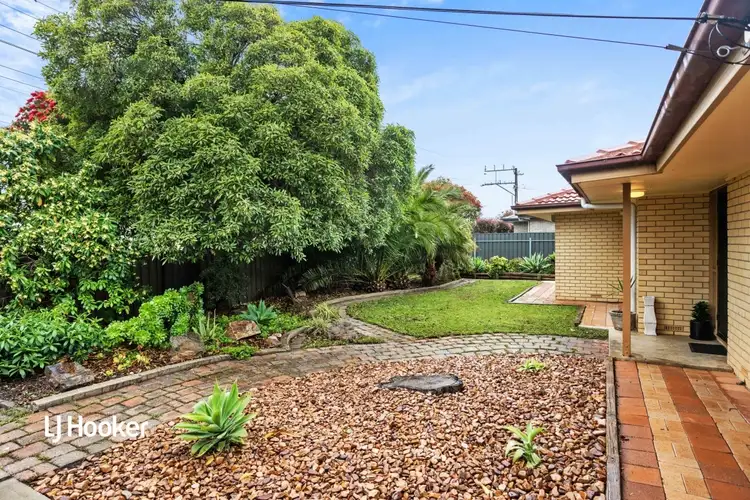 Second view of Homely house listing, 3 Noya Avenue, Modbury Heights SA 5092