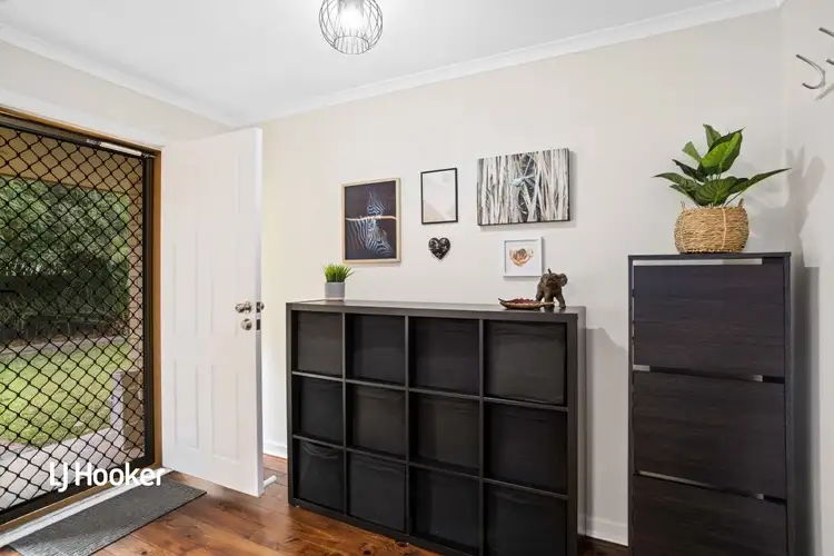Third view of Homely house listing, 3 Noya Avenue, Modbury Heights SA 5092