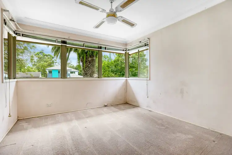 Fourth view of Homely house listing, 26 Linksview Avenue, Leonay NSW 2750