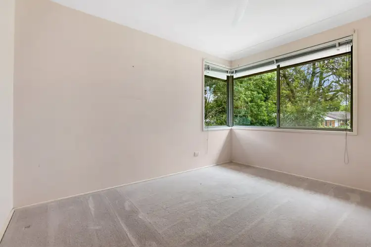 Fifth view of Homely house listing, 26 Linksview Avenue, Leonay NSW 2750