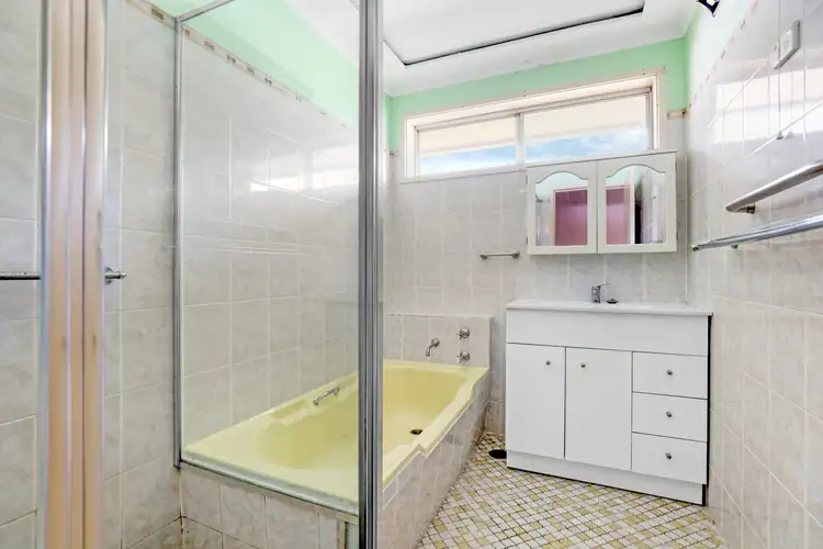 Sixth view of Homely house listing, 26 Linksview Avenue, Leonay NSW 2750