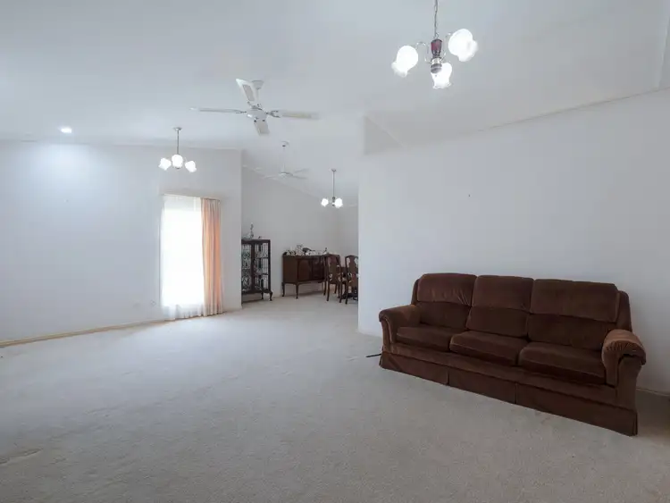 Fourth view of Homely house listing, 4 Grace Court, Pelican Waters QLD 4551