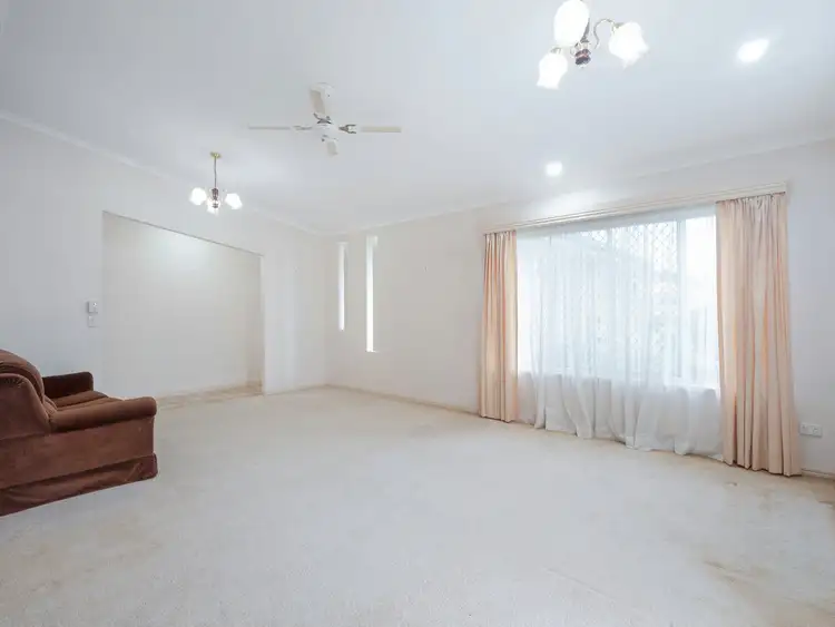 Fifth view of Homely house listing, 4 Grace Court, Pelican Waters QLD 4551