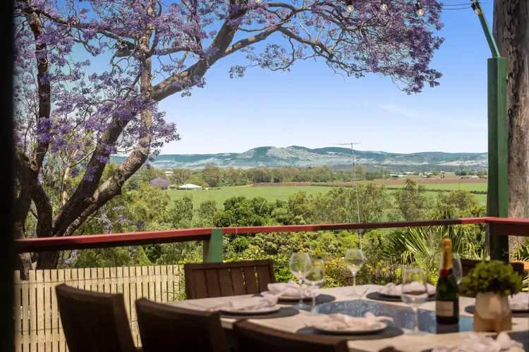 Main view of Homely house listing, 11 Logan Street, Gatton QLD 4343