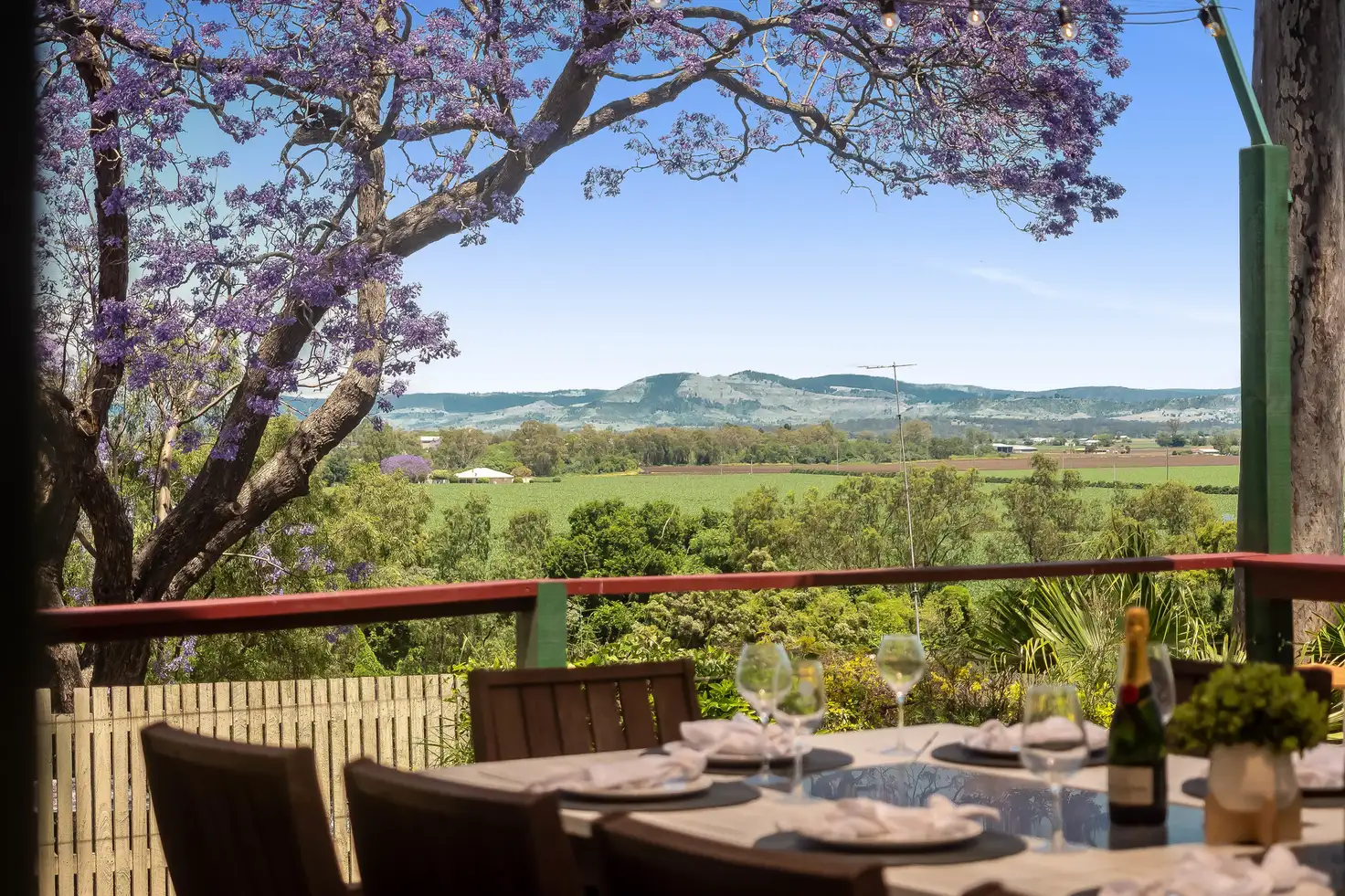 Main view of Homely house listing, 11 Logan Street, Gatton QLD 4343