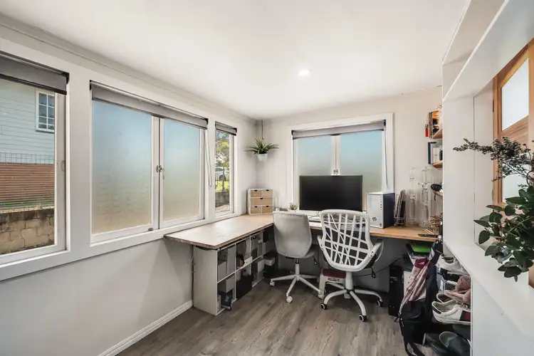 Third view of Homely house listing, 11 Logan Street, Gatton QLD 4343
