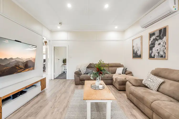 Sixth view of Homely house listing, 11 Logan Street, Gatton QLD 4343
