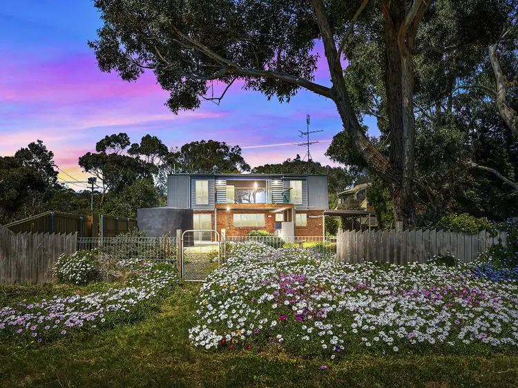 Main view of Homely house listing, 2012 Coles Bay Road, Coles Bay TAS 7215