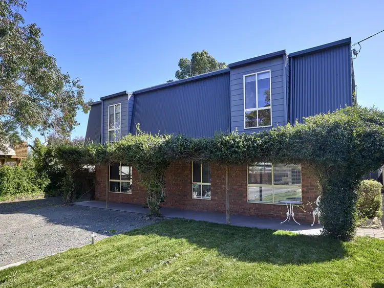 Second view of Homely house listing, 2012 Coles Bay Road, Coles Bay TAS 7215