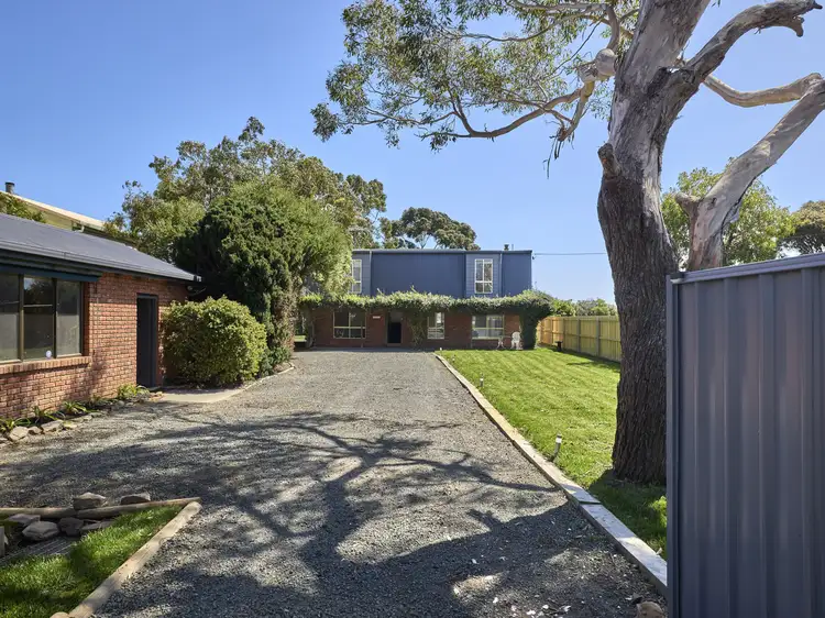 Third view of Homely house listing, 2012 Coles Bay Road, Coles Bay TAS 7215