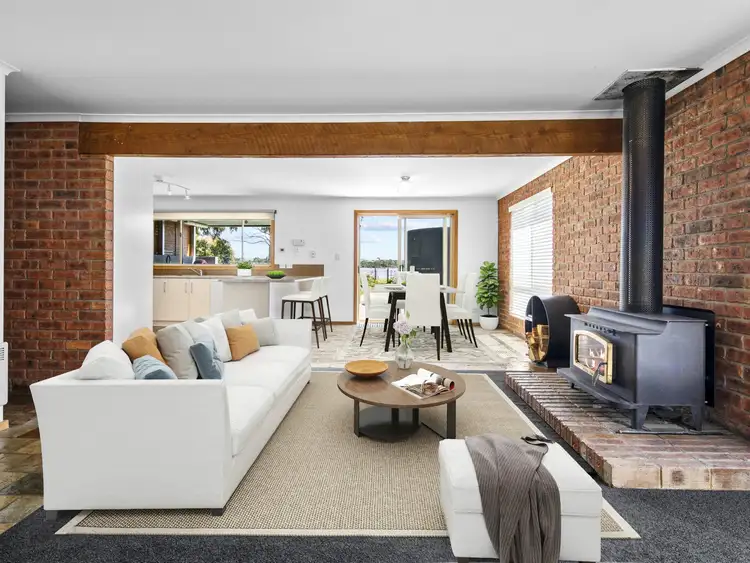 Fourth view of Homely house listing, 2012 Coles Bay Road, Coles Bay TAS 7215