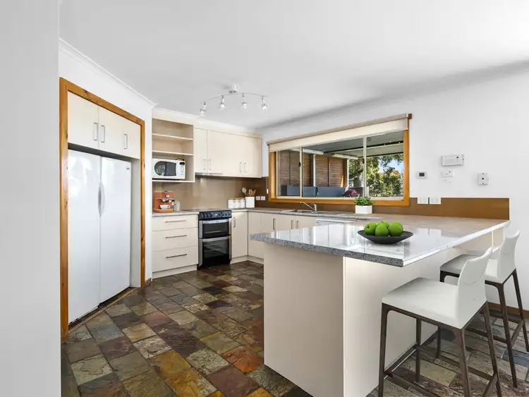 Fifth view of Homely house listing, 2012 Coles Bay Road, Coles Bay TAS 7215