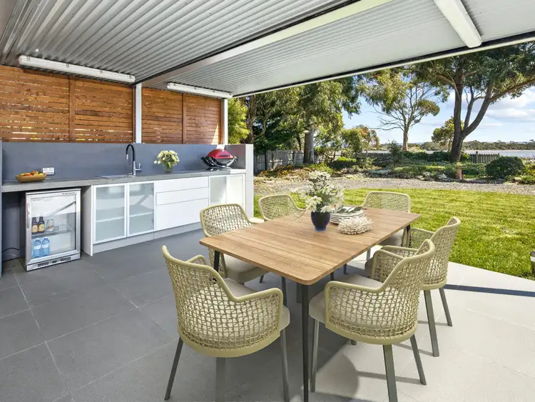 Seventh view of Homely house listing, 2012 Coles Bay Road, Coles Bay TAS 7215