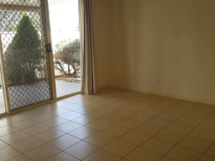 Fourth view of Homely unit listing, 3/15 Fisher Street, Clifton QLD 4361