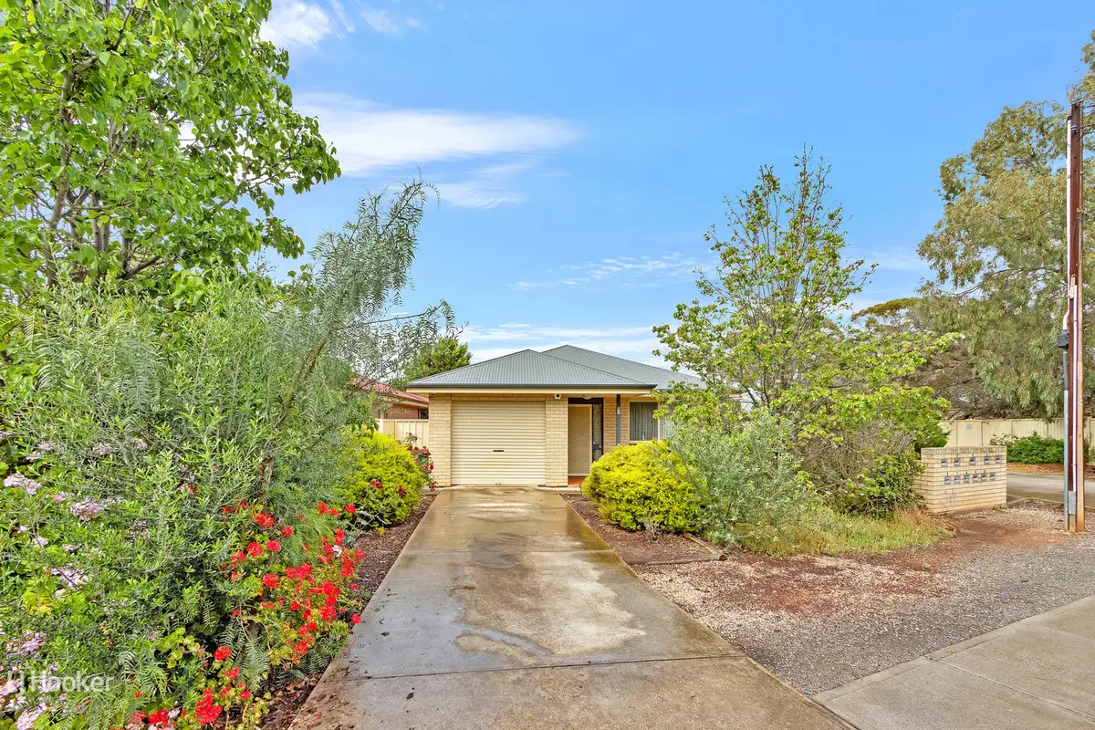 Main view of Homely house listing, 2/6-8 Farrow Road, Evanston SA 5116