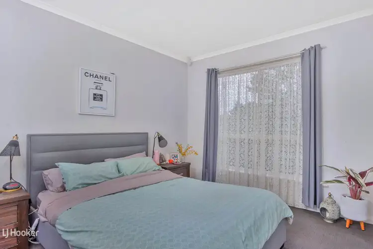 Third view of Homely house listing, 2/6-8 Farrow Road, Evanston SA 5116