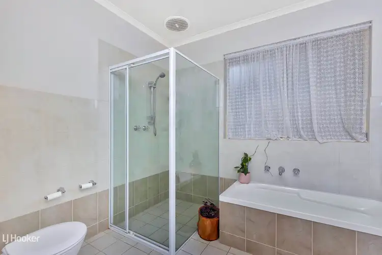 Fourth view of Homely house listing, 2/6-8 Farrow Road, Evanston SA 5116