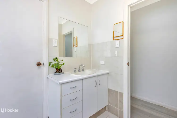 Fifth view of Homely house listing, 2/6-8 Farrow Road, Evanston SA 5116