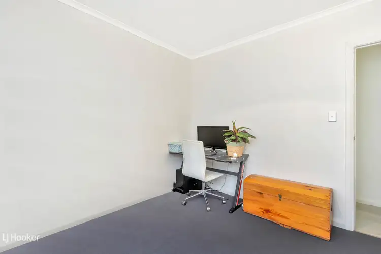 Sixth view of Homely house listing, 2/6-8 Farrow Road, Evanston SA 5116