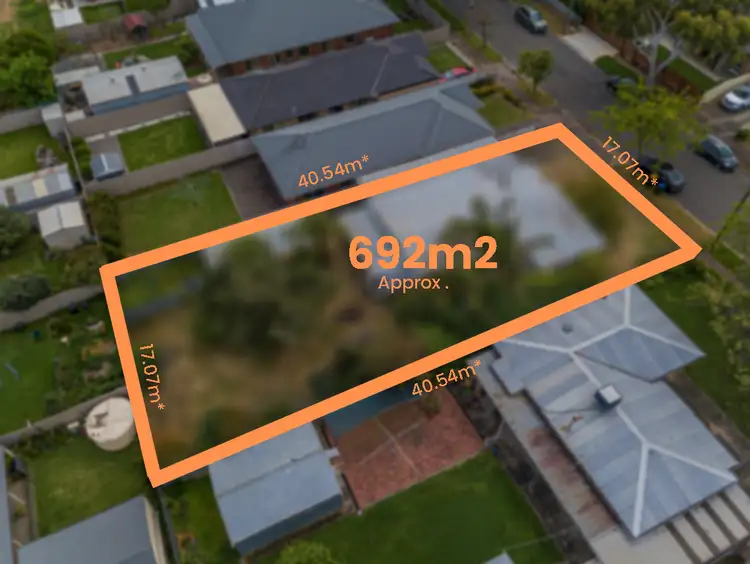 15 Kanowna Street, Gilles Plains SA 5086