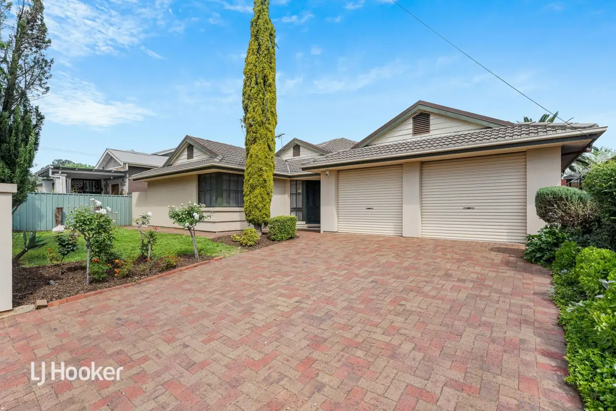 Main view of Homely house listing, 3 Wattle Street, Fullarton SA 5063