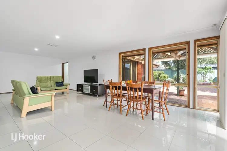 Fourth view of Homely house listing, 3 Wattle Street, Fullarton SA 5063