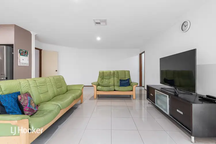 Fifth view of Homely house listing, 3 Wattle Street, Fullarton SA 5063