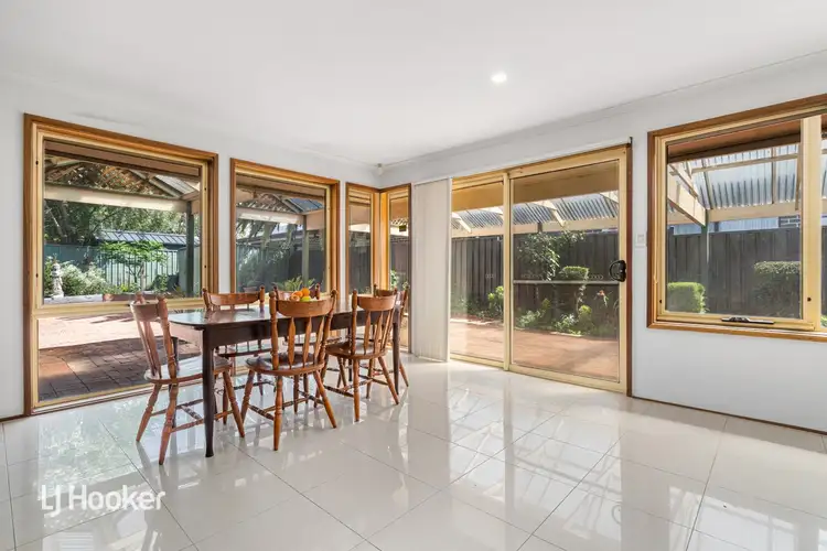 Sixth view of Homely house listing, 3 Wattle Street, Fullarton SA 5063